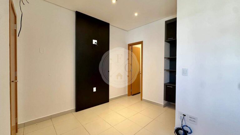 Sala Comercial à venda no Jardim Botânico: