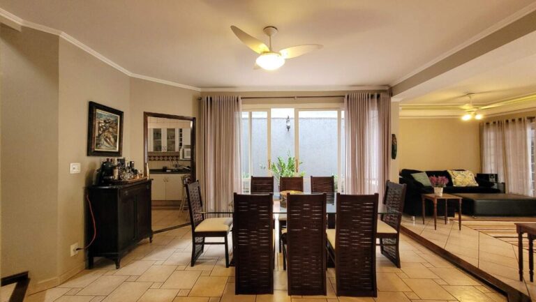 Casa Comercial à venda no Alto da Boa Vista: