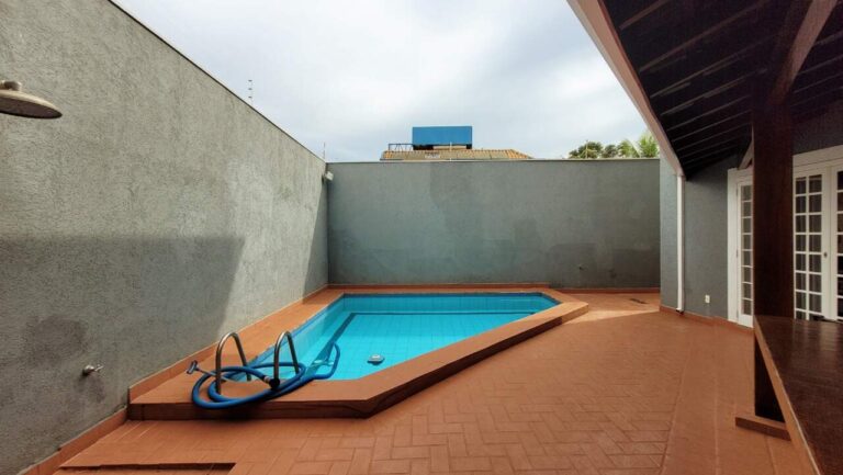 Casa Comercial à venda no Alto da Boa Vista: