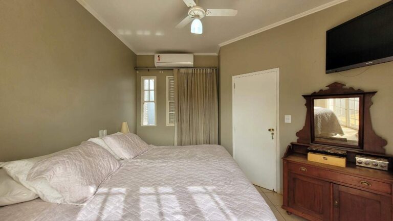 Casa Comercial à venda no Alto da Boa Vista: