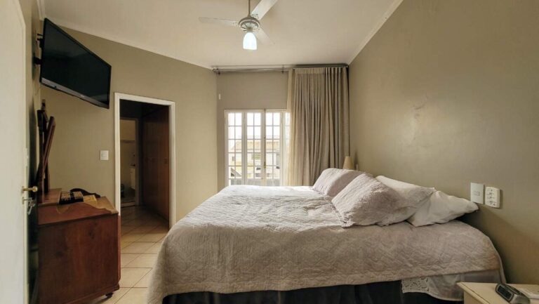 Casa Comercial à venda no Alto da Boa Vista: