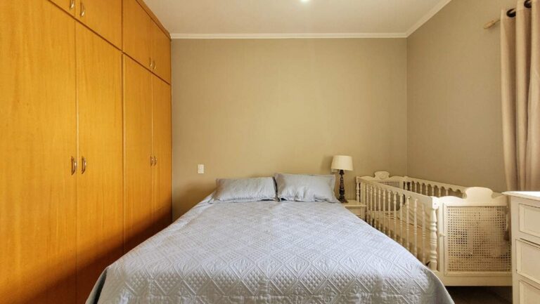 Casa Comercial à venda no Alto da Boa Vista: