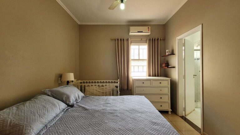 Casa Comercial à venda no Alto da Boa Vista: