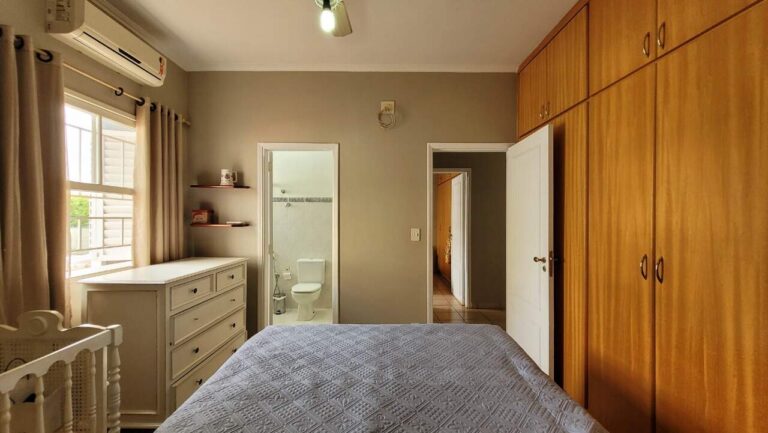 Casa Comercial à venda no Alto da Boa Vista: