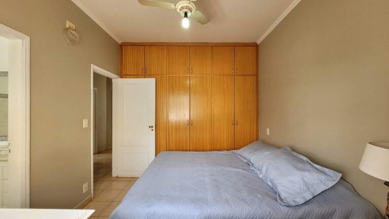 Casa Comercial à venda no Alto da Boa Vista: