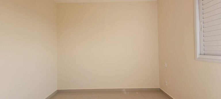 Apartamento à venda no Jardim Botânico: