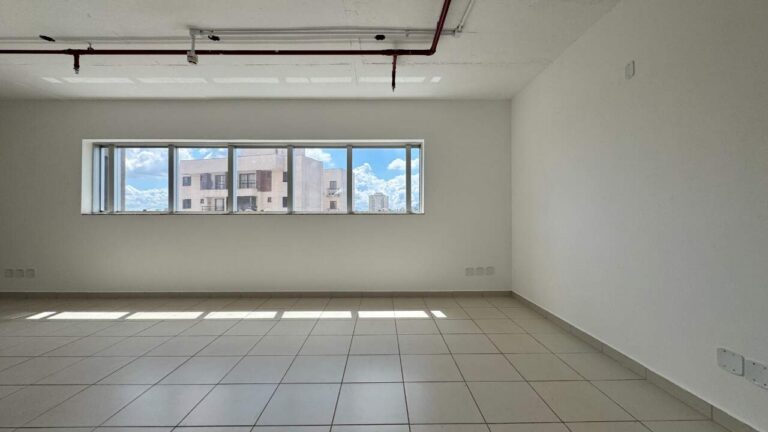 Sala Comercial à venda no Jardim Botânico: