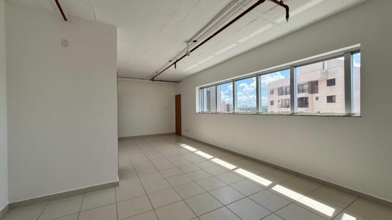 Sala Comercial à venda no Jardim Botânico: