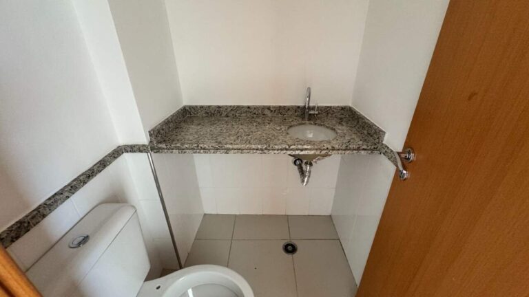 Sala Comercial à venda no Jardim Botânico:
