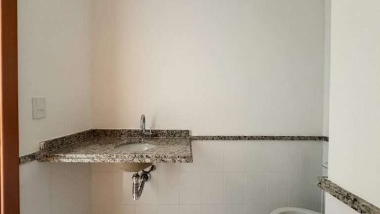 Sala Comercial à venda no Jardim Botânico: