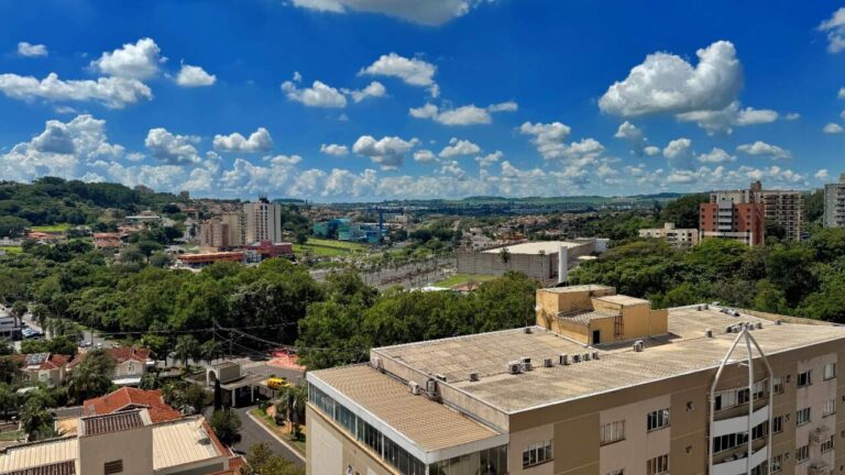 Sala Comercial à venda no Jardim Botânico: