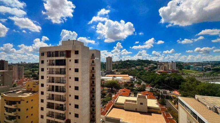 Sala Comercial à venda no Jardim Botânico: