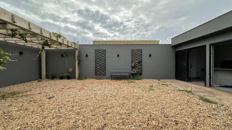 Casa Comercial para aluguel no Jardim Sumaré: