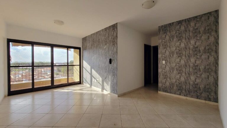 Apartamento à venda no Vila Mariana: