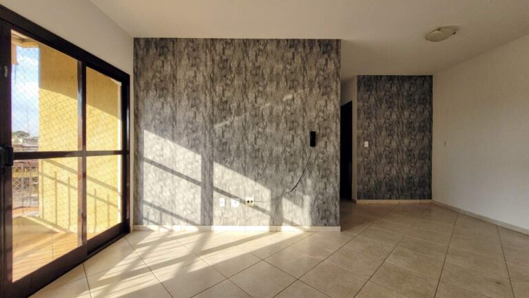 Apartamento à venda no Vila Mariana: