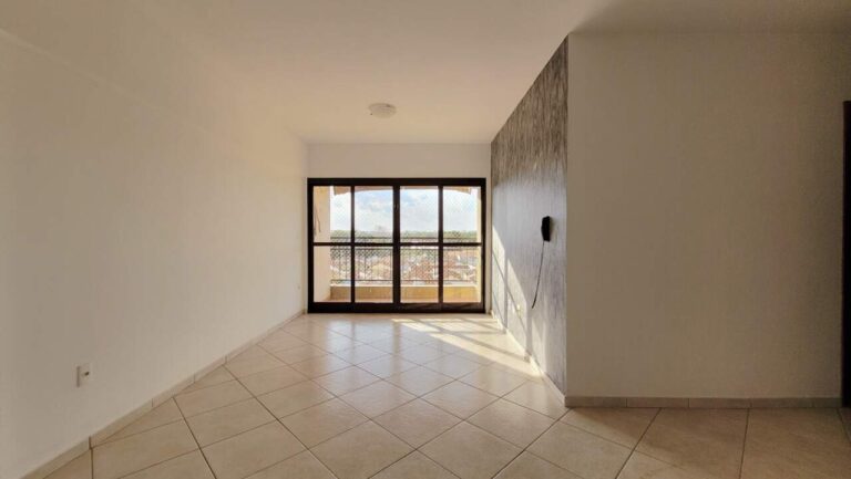 Apartamento à venda no Vila Mariana: