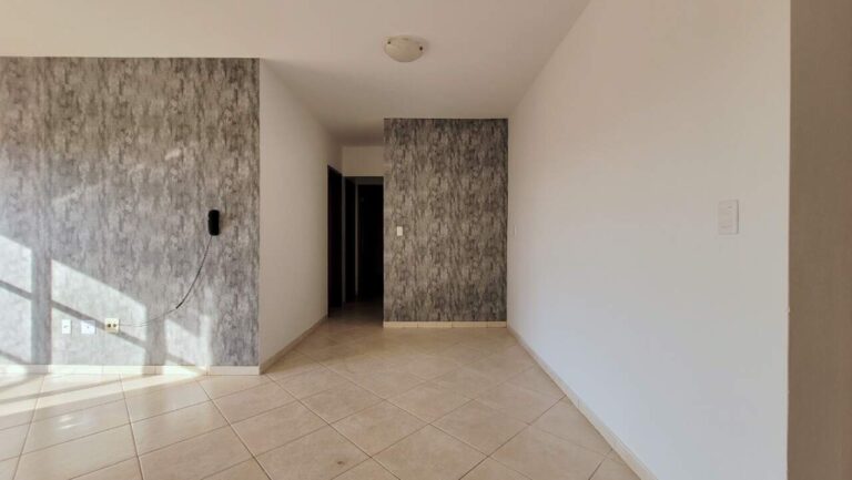 Apartamento à venda no Vila Mariana: