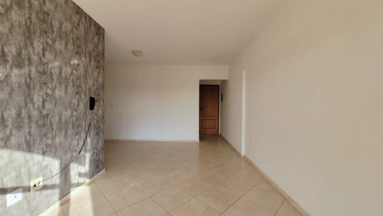 Apartamento à venda no Vila Mariana:
