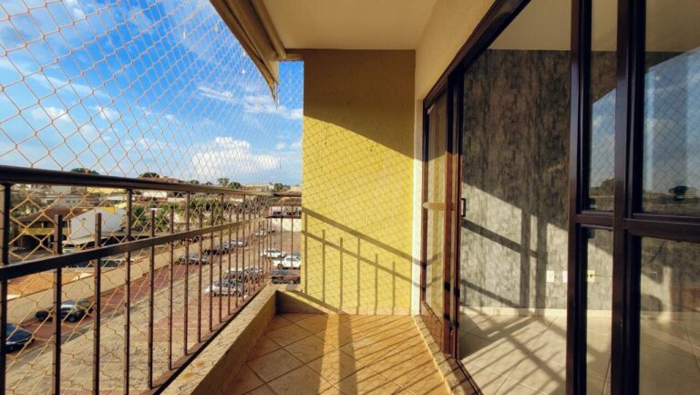 Apartamento à venda no Vila Mariana: