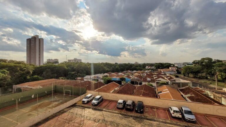 Apartamento à venda no Vila Mariana: