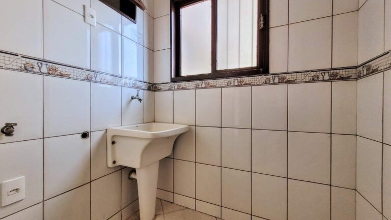 Apartamento à venda no Vila Mariana: