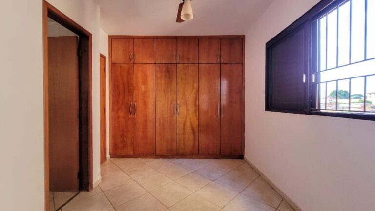 Apartamento à venda no Vila Mariana: