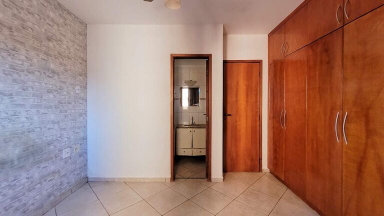 Apartamento à venda no Vila Mariana: