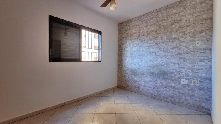 Apartamento à venda no Vila Mariana: