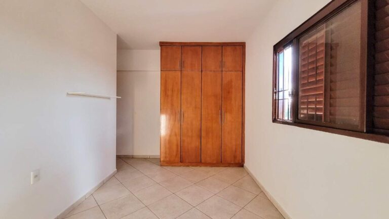 Apartamento à venda no Vila Mariana: