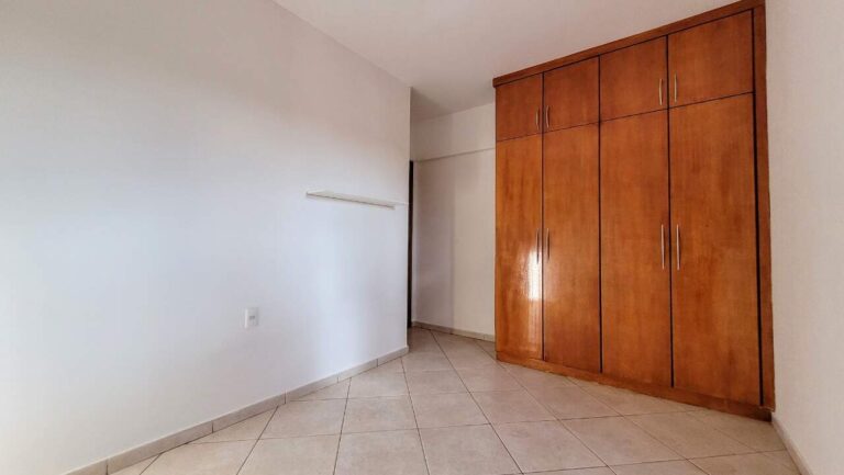 Apartamento à venda no Vila Mariana: