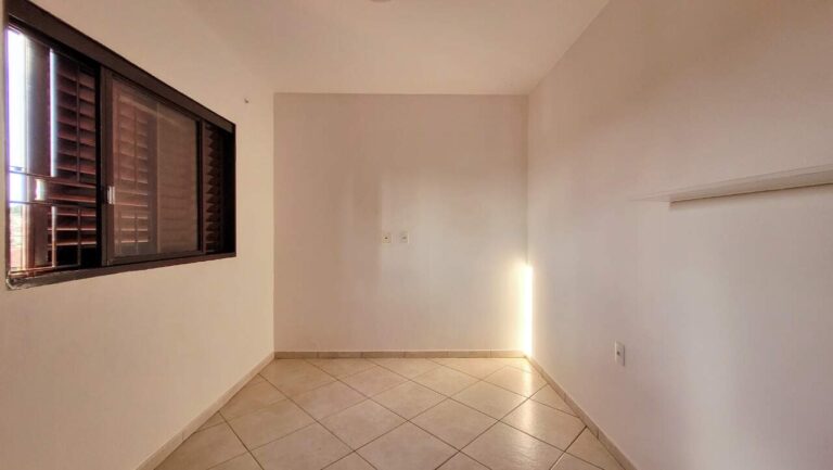 Apartamento à venda no Vila Mariana: