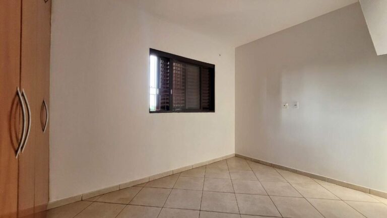 Apartamento à venda no Vila Mariana: