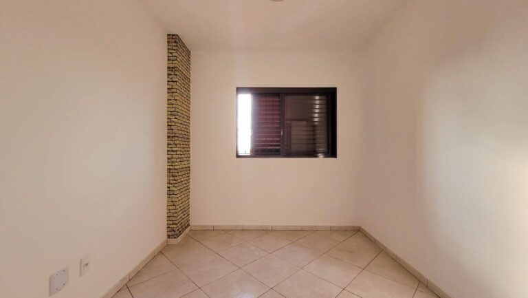 Apartamento à venda no Vila Mariana: