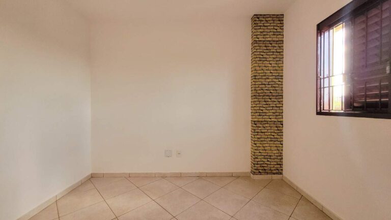 Apartamento à venda no Vila Mariana:
