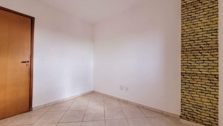 Apartamento à venda no Vila Mariana: