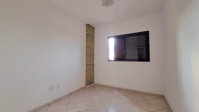 Apartamento à venda no Vila Mariana: