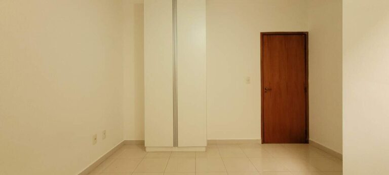 Apartamento Térreo à venda no Jardim Botânico: dormit rio 2