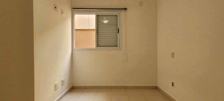 Apartamento Térreo à venda no Jardim Botânico: dormit rio 2