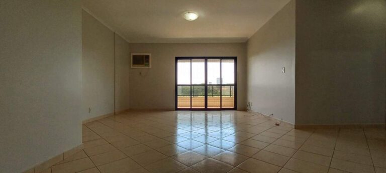 Apartamento à venda no Santa Cruz do José Jacques: Sala