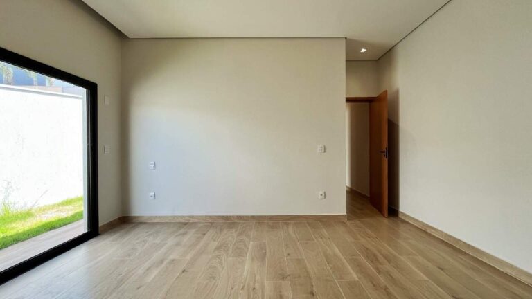 Casa em Condomínio para aluguel no Residencial e Empresarial Alphaville: su te principal