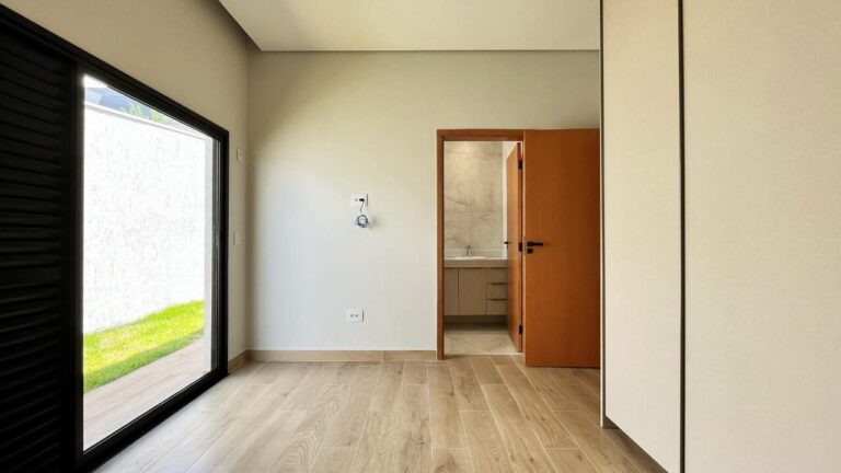 Casa em Condomínio para aluguel no Residencial e Empresarial Alphaville: su te 2