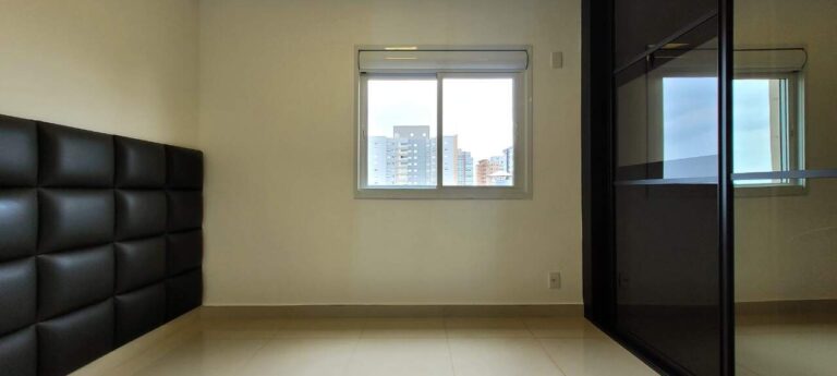 Apartamento à venda no Jardim Botânico: su te 2