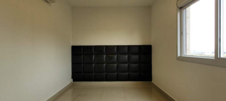 Apartamento à venda no Jardim Botânico: su te 2