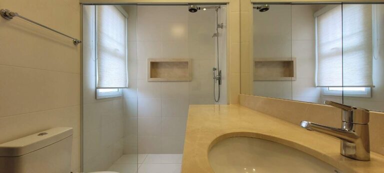 Apartamento à venda no Jardim Botânico: su te 3