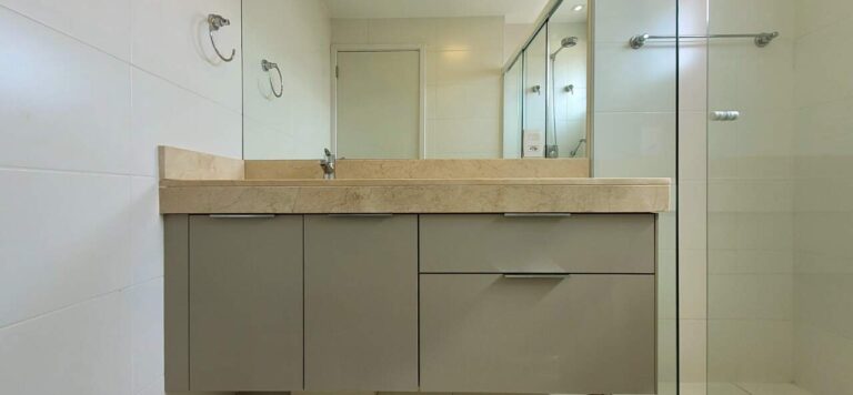 Apartamento à venda no Jardim Botânico: su te 4