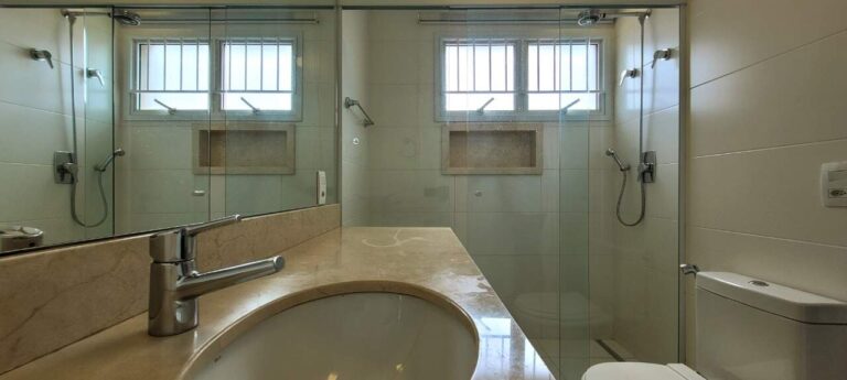 Apartamento à venda no Jardim Botânico: su te 4