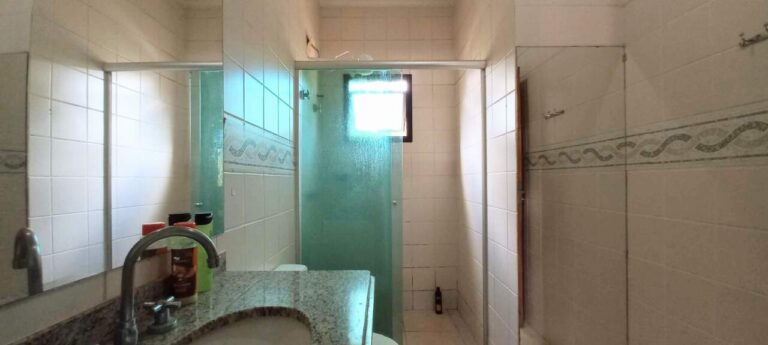 Casa em Condomínio à venda no Jardim Botânico: Su te