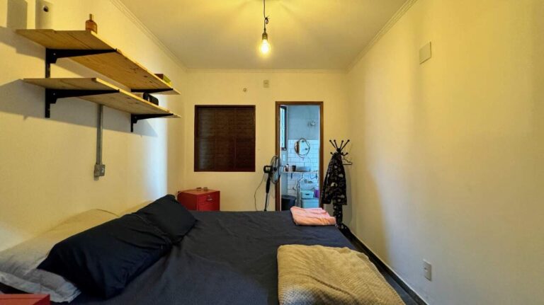 Apartamento Térreo à venda no Jardim Irajá: su te