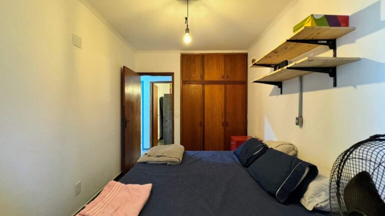 Apartamento Térreo à venda no Jardim Irajá: su te