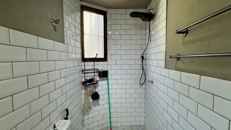 Apartamento Térreo à venda no Jardim Irajá: su te